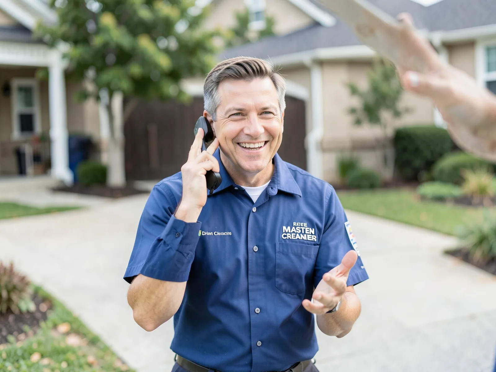 Drain Cleaning Weedville, PA FAQs